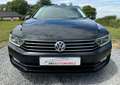 Volkswagen Passat Variant SW 1.6 CR TDi Zwart - thumbnail 4