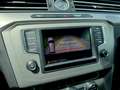 Volkswagen Passat Variant SW 1.6 CR TDi Zwart - thumbnail 22