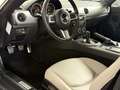 Mazda MX-5 1.8 Kaminari | UNIEK | LEDER | 17"LMV Grijs - thumbnail 10