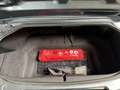 Mazda MX-5 1.8 Kaminari | UNIEK | LEDER | 17"LMV Grijs - thumbnail 26