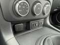 Mazda MX-5 1.8 Kaminari | UNIEK | LEDER | 17"LMV Grijs - thumbnail 16