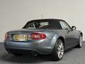 Mazda MX-5 1.8 Kaminari | UNIEK | LEDER | 17"LMV Grijs - thumbnail 4