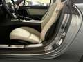 Mazda MX-5 1.8 Kaminari | UNIEK | LEDER | 17"LMV Grijs - thumbnail 8
