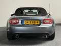 Mazda MX-5 1.8 Kaminari | UNIEK | LEDER | 17"LMV Grijs - thumbnail 20