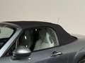 Mazda MX-5 1.8 Kaminari | UNIEK | LEDER | 17"LMV Grijs - thumbnail 34