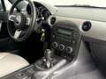 Mazda MX-5 1.8 Kaminari | UNIEK | LEDER | 17"LMV Grijs - thumbnail 6