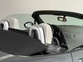 Mazda MX-5 1.8 Kaminari | UNIEK | LEDER | 17"LMV Grijs - thumbnail 25