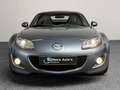 Mazda MX-5 1.8 Kaminari | UNIEK | LEDER | 17"LMV Grijs - thumbnail 36
