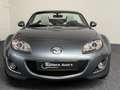 Mazda MX-5 1.8 Kaminari | UNIEK | LEDER | 17"LMV Grijs - thumbnail 30
