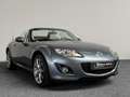 Mazda MX-5 1.8 Kaminari | UNIEK | LEDER | 17"LMV Grijs - thumbnail 33