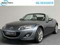 Mazda MX-5 1.8 Kaminari | UNIEK | LEDER | 17"LMV Grijs - thumbnail 1