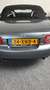 Mazda MX-5 1.8 Kaminari | UNIEK | LEDER | 17"LMV Grijs - thumbnail 19