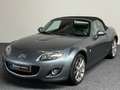 Mazda MX-5 1.8 Kaminari | UNIEK | LEDER | 17"LMV Grijs - thumbnail 31