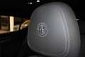 Alfa Romeo Tonale Ti Rot - thumbnail 22