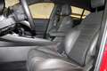 Alfa Romeo Tonale Ti Rot - thumbnail 9