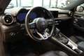 Alfa Romeo Tonale Ti Rot - thumbnail 12