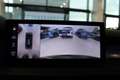 Alfa Romeo Tonale Ti Rot - thumbnail 18