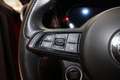 Alfa Romeo Tonale Ti Rot - thumbnail 14