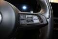 Alfa Romeo Tonale Ti Rot - thumbnail 15