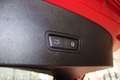 Alfa Romeo Tonale Ti Rot - thumbnail 7