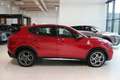 Alfa Romeo Tonale Ti Rot - thumbnail 4