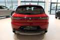 Alfa Romeo Tonale Ti Rot - thumbnail 5