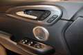 Alfa Romeo Tonale Ti Rot - thumbnail 11