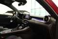 Alfa Romeo Tonale Ti Rot - thumbnail 24