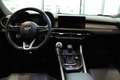 Alfa Romeo Tonale Ti Rot - thumbnail 13