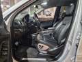 Mercedes-Benz GL 320 CDI SPORT 7 POSTI KM CERTIFICATI Argento - thumbnail 5