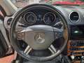 Mercedes-Benz GL 320 CDI SPORT 7 POSTI KM CERTIFICATI srebrna - thumbnail 6