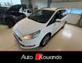 Ford Galaxy Business Edition -7. Sitze -1. Besitz Mwst. Weiß - thumbnail 1