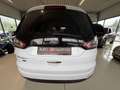 Ford Galaxy Business Edition -7. Sitze -1. Besitz Mwst. Weiß - thumbnail 8