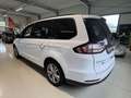 Ford Galaxy Business Edition -7. Sitze -1. Besitz Mwst. Weiß - thumbnail 7