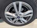 Ford Galaxy Business Edition -7. Sitze -1. Besitz Mwst. Weiß - thumbnail 18