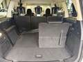 Ford Galaxy Business Edition -7. Sitze -1. Besitz Mwst. Weiß - thumbnail 17