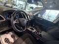 Ford Galaxy Business Edition -7. Sitze -1. Besitz Mwst. Weiß - thumbnail 15