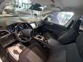 Ford Galaxy Business Edition -7. Sitze -1. Besitz Mwst. Weiß - thumbnail 14