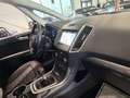 Ford Galaxy Business Edition -7. Sitze -1. Besitz Mwst. Weiß - thumbnail 11
