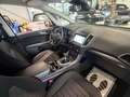 Ford Galaxy Business Edition -7. Sitze -1. Besitz Mwst. Weiß - thumbnail 9
