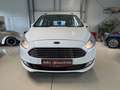 Ford Galaxy Business Edition -7. Sitze -1. Besitz Mwst. Weiß - thumbnail 4