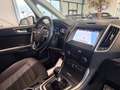 Ford Galaxy Business Edition -7. Sitze -1. Besitz Mwst. Weiß - thumbnail 10