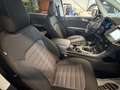Ford Galaxy Business Edition -7. Sitze -1. Besitz Mwst. Weiß - thumbnail 12