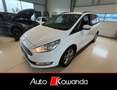 Ford Galaxy Business Edition -7. Sitze -1. Besitz Mwst. Weiß - thumbnail 2