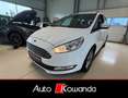 Ford Galaxy Business Edition -7. Sitze -1. Besitz Mwst. Weiß - thumbnail 3