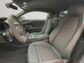 Audi R8 Coupe V10 performance RWD 419(570) kW(PS) S tronic Rouge - thumbnail 10