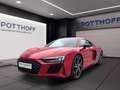 Audi R8 Coupe V10 performance RWD 419(570) kW(PS) S tronic Rouge - thumbnail 1