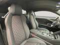 Audi R8 Coupe V10 performance RWD 419(570) kW(PS) S tronic Rot - thumbnail 18
