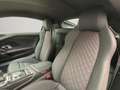 Audi R8 Coupe V10 performance RWD 419(570) kW(PS) S tronic Rot - thumbnail 17