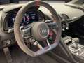 Audi R8 Coupe V10 performance RWD 419(570) kW(PS) S tronic Rouge - thumbnail 11